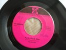 THE SPECTRES (STATUS QUO) HURDY GURDY MAN 1967 RARE 