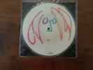 John Lennon, Imagine, NEW/MINT Ltd edition PICTURE DISC 7 inch vinyl single