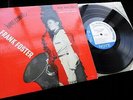 The Frank Foster Quintet **Original US Blue Note Lexington BLP 5043 10