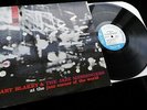 Art Blakey / Lee Morgan / Hank Mobley **US Blue Note BLP 4015 Deep Groove Mono**