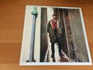 LP OST QUADROPHENIA JAPAN 2LP THE WHO