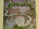 METALLICA, CREEPING DEATH 12