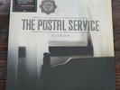 The Postal Service ?- Give Up / 3 x Vinyl LP / 10th Anniversary Deluxe Edition