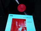 VERY RARE 1969 PRIVATE LP   LOADING ZONE   ONE FOR All - PSYCH ACID PSOUL JAMS