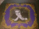 ELTON JOHN THE ONE LP PLAYED TWICE