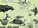 Krog Karin-We Could Be Flying VINYL NEW