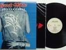 Great White	On your Knees	SQ-73294	US original LP enigma (KR52)