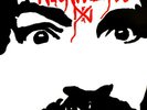 NEGATIVE FX - SAME LP, early boston hardcore, slapshot, gang green,