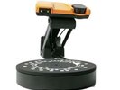 Scan Dimension Sol 3D Scanner. Turn it. Make it