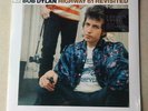 Bob Dylan sealed new MONO vinyl LP Highway 61 Revisited 180g. 2015. Bloomfield