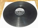 The Everly Brothers ?– This Little Girl Of Mine Shellac 10