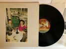 Led Zeppelin - Presence - 1976 US 1st Press SS 8416 (EX) Ultrasonic Clean