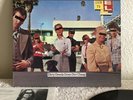AC/DC Dirty Deeds Done Dirt Cheap Original (Vinyl, 1976 Epic) Cleaned VG