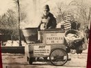 Steely Dan: Pretzel Logic, NM 1974 ABC