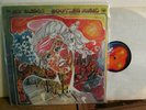 H.Y. Sledge Lp Bootleg Music Nr Mint Tested GREAT BAND X Wilkinson Tri Cycle