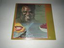 Freddie King - Woman Across The River (LP Record ) VG+   1973 Shelter   Blues