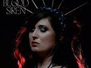 Sarah McCoy - Blood Siren