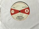 Northern Soul Records.Wynder K Frog.Green Door.Im A Man.
