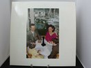 Led Zeppelin Presence Swan Song SSK 59402 Vinyl, LP, Gatefold 1976 1st UK Press