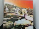Led Zeppelin Houses Of The Holy Atlantic ?ATL 50 014 Vinyl, LP, Gatefold 1973