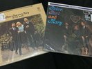 2 set PETER PAUL and MARY ORG 45rpm Vinyl Limited Numbered LP RM:Bernie Grundman