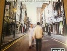 Oasis What’s The Story Morning Glory Vinyl LP Record. Heavyweight. Unplayed