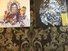Evil Friends & In The Mountain In The Cold (2  Vinyl Albums) by Portugal The Man
