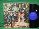 Creedence Clearwater Revival 'Green River' LP IN SHRINK EX to NM