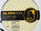 LTJ BUKEM - MUSIC / ENCHANTED - GOOD LOOKING GLRM003