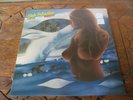 CLUB PARADISO Esotica Erotica LP Mondo Groove new sealed vinyl record house