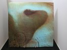 Pink Floyd Meddle Harvest SHVL 795 Vinyl, LP, Gatefold 1971