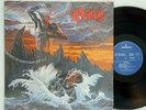 Dio        Holy Diver        Mercury         OIS         NM # I