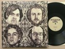 #_ MONSTERS OF FOLK (2-LP, 2009/RoughTrade/UK)