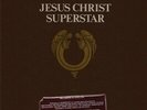 Jesus Christ Superstar  RARE ORIG 1970 Canadian Press 2 LP Box w/ Libretto (NM)