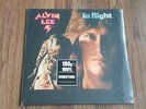 ALVIN LEE & CO - IN FLIGHT 2 x 180g LP REMASTERED NEW SEALED
