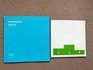 Pet Shop Boys 7