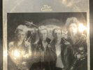 Queen - The Game Vinyl LP