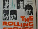 THE ROLLING STONES IT'S ALL OVER NOW / CAROL 7