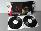 MARILYN MANSON   original Vinyl 2LP   Antichrist Superstar (1998 Simply Vinyl)