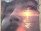 David Crosby: If Only I Could Remember My Name. '71 UK Atlantic 2401 005. A1/B1
