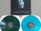 The Mars Volta - Live at the Electric Ballroom Vinyl 2xLP July 9, 2003