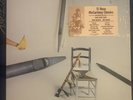 Paul McCartney SEALED Pipes of Peace Gatefold LP 1983 1st Press w/Hype Sticker