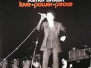 BROWN, James - Love Power Peace - Vinyl (gatefold 3xLP)