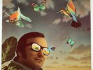 Manfredo Fest 
