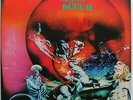 AMON DÜÜL II / TANZ DER LEMMINGE, 2LP, KRAUTROCK