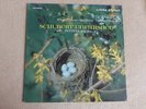 Schubert - Unfinished/No.5 - Chicago - Reiner - RCA Living Stereo (0888)