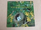 Schubert - Unfinished/No.5 - Chicago - Reiner - RCA Living Stereo (01049)