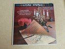 Brahms - Symphony 1 - Boston - Munch - RCA Living Stereo (01378)