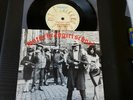 Motörhead . Girlschool - St Valentines Day Massacre -Vinyl,7