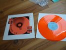 Depeche Mode Strangelove 12